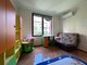 3 rooms apartment for sell Bulgarioje, Nesebar (16 picture)