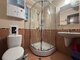 3 rooms apartment for sell Bulgarioje, Nesebar (17 picture)