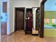 3 rooms apartment for sell Bulgarioje, Nesebar (19 picture)