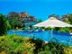 2 rooms apartment for sell Bulgarioje, Nesebar (1 picture)