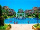 2 rooms apartment for sell Bulgarioje, Nesebar (2 picture)