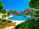 2 rooms apartment for sell Bulgarioje, Nesebar (3 picture)