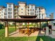 2 rooms apartment for sell Bulgarioje, Nesebar (7 picture)
