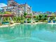 2 rooms apartment for sell Bulgarioje, Nesebar (8 picture)