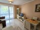 2 rooms apartment for sell Bulgarioje, Nesebar (9 picture)