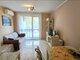 2 rooms apartment for sell Bulgarioje, Nesebar (10 picture)