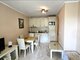 2 rooms apartment for sell Bulgarioje, Nesebar (11 picture)