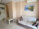 2 rooms apartment for sell Bulgarioje, Nesebar (12 picture)