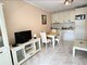 2 rooms apartment for sell Bulgarioje, Nesebar (13 picture)