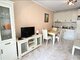 2 rooms apartment for sell Bulgarioje, Nesebar (14 picture)