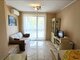2 rooms apartment for sell Bulgarioje, Nesebar (15 picture)