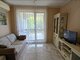 2 rooms apartment for sell Bulgarioje, Nesebar (16 picture)