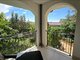 2 rooms apartment for sell Bulgarioje, Nesebar (18 picture)
