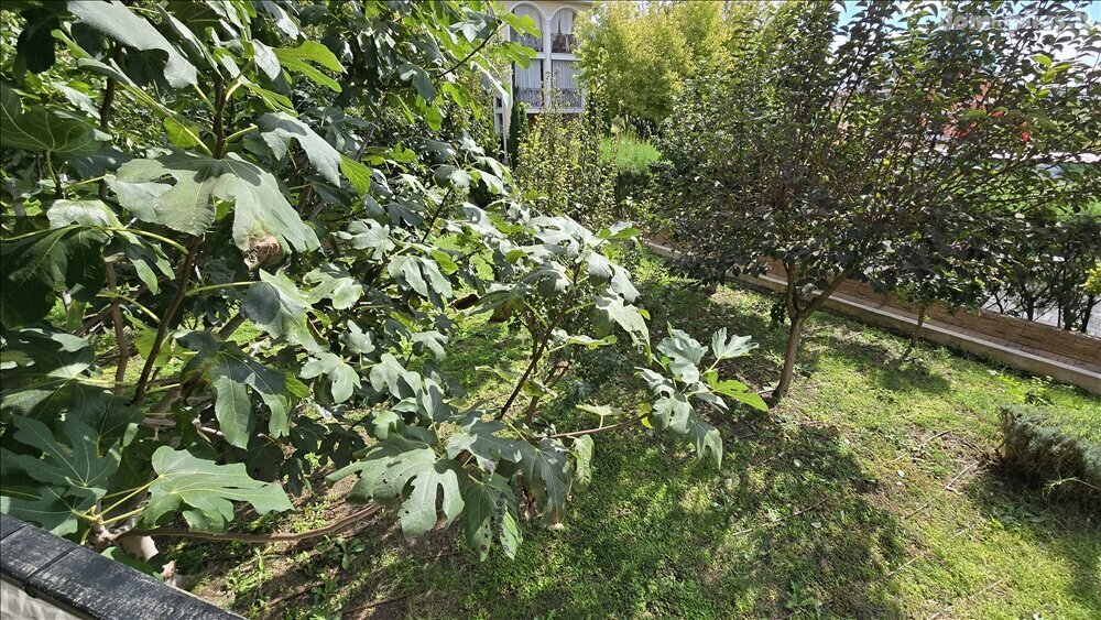 Продается 2 комнатная квартира Болгария, Несебыр