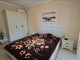 2 rooms apartment for sell Bulgarioje, Nesebar (22 picture)