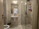 2 rooms apartment for sell Bulgarioje, Nesebar (23 picture)