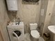 2 rooms apartment for sell Bulgarioje, Nesebar (24 picture)