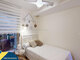 Продается 3 комнатная квартира Испания, Torrevieja (4 Фотография)