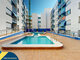 Продается 3 комнатная квартира Испания, Torrevieja (7 Фотография)