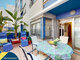 Продается 3 комнатная квартира Испания, Torrevieja (8 Фотография)