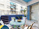 Продается 3 комнатная квартира Испания, Torrevieja (9 Фотография)