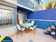 Продается 3 комнатная квартира Испания, Torrevieja (10 Фотография)