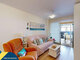 Продается 3 комнатная квартира Испания, Torrevieja (13 Фотография)