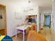Продается 3 комнатная квартира Испания, Torrevieja (14 Фотография)