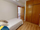 Продается 3 комнатная квартира Испания, Torrevieja (17 Фотография)