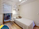 Продается 3 комнатная квартира Испания, Torrevieja (18 Фотография)