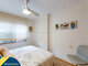 Продается 3 комнатная квартира Испания, Torrevieja (19 Фотография)