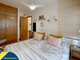 Продается 3 комнатная квартира Испания, Torrevieja (20 Фотография)