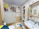 Продается 3 комнатная квартира Испания, Torrevieja (21 Фотография)