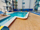 Продается 3 комнатная квартира Испания, Torrevieja (22 Фотография)