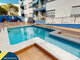 Продается 3 комнатная квартира Испания, Torrevieja (23 Фотография)