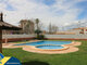 Продается 4 комнатная квартира Испания, Torrevieja (2 Фотография)