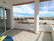 Продается 4 комнатная квартира Испания, Torrevieja (3 Фотография)