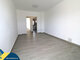 Продается 4 комнатная квартира Испания, Torrevieja (4 Фотография)