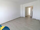Продается 4 комнатная квартира Испания, Torrevieja (5 Фотография)