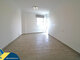 Продается 4 комнатная квартира Испания, Torrevieja (6 Фотография)