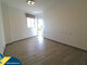 Продается 4 комнатная квартира Испания, Torrevieja (7 Фотография)