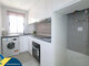 Продается 4 комнатная квартира Испания, Torrevieja (8 Фотография)
