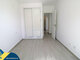 Продается 4 комнатная квартира Испания, Torrevieja (11 Фотография)