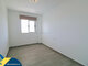 Продается 4 комнатная квартира Испания, Torrevieja (12 Фотография)