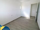 Продается 4 комнатная квартира Испания, Torrevieja (13 Фотография)