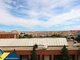 Продается 4 комнатная квартира Испания, Torrevieja (14 Фотография)