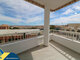 Продается 4 комнатная квартира Испания, Torrevieja (15 Фотография)