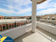 Продается 4 комнатная квартира Испания, Torrevieja (16 Фотография)