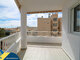 Продается 4 комнатная квартира Испания, Torrevieja (17 Фотография)