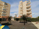 Продается 4 комнатная квартира Испания, Torrevieja (18 Фотография)